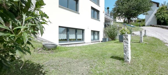 3 bedrooms House in Zwischenwasser, Austria No. 144480 2