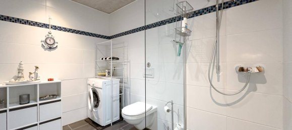 3 bedrooms House in Zwischenwasser, Austria No. 144480 25