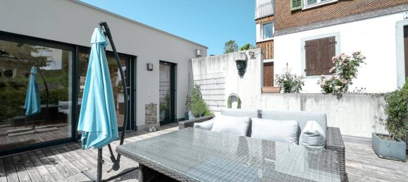 3 bedrooms House in Zwischenwasser, Austria No. 144480 31