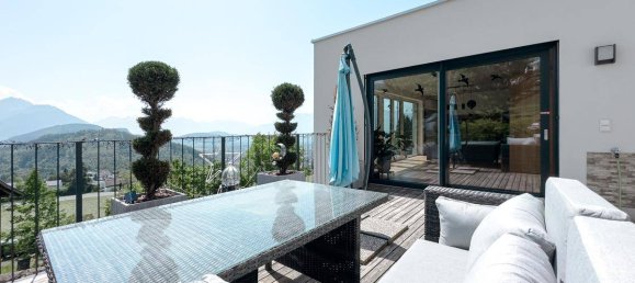 3 bedrooms House in Zwischenwasser, Austria No. 144480 30