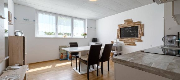 3 bedrooms House in Zwischenwasser, Austria No. 144480 22