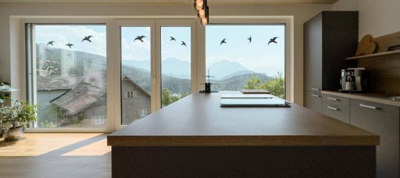 3 bedrooms House in Zwischenwasser, Austria No. 144480 9