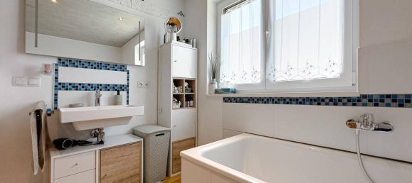 3 bedrooms House in Zwischenwasser, Austria No. 144480 19