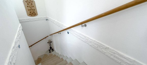 3 bedrooms House in Zwischenwasser, Austria No. 144480 35