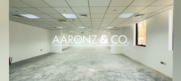 4015m² Office in Dubai Investment Park, UAE No. 120053 9