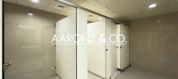 4015m² Office in Dubai Investment Park, UAE No. 120053 14