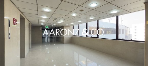 4015m² Office in Dubai Investment Park, UAE No. 120053 12