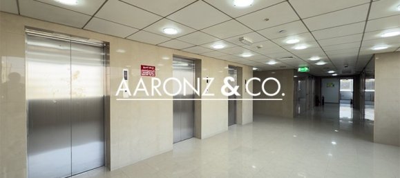 4015m² Office in Dubai Investment Park, UAE No. 120053 13