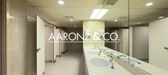 4015m² Office in Dubai Investment Park, UAE No. 120053 15