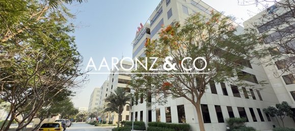 4015m² Office in Dubai Investment Park, UAE No. 120053 16