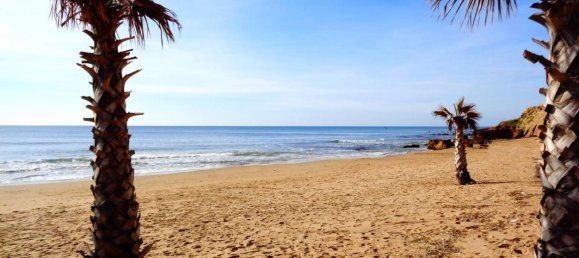 Villa de 4 habitaciónes en Castelvetrano, Italy No. 83989 19