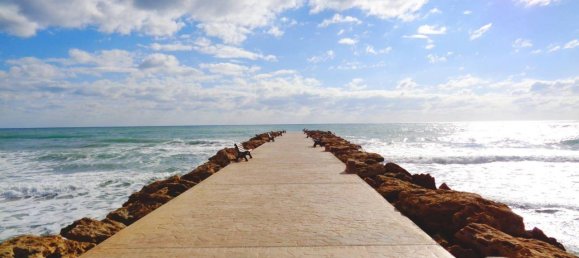 Villa de 4 habitaciónes en Castelvetrano, Italy No. 83989 18