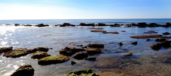 Villa de 4 habitaciónes en Castelvetrano, Italy No. 83989 20