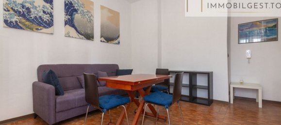 Apartamento de 2 dormitorios en Turin, Italy No. 326593 4