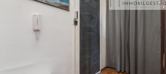 Apartamento de 2 dormitorios en Turin, Italy No. 326593 14