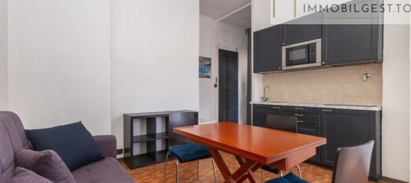 Apartamento de 2 dormitorios en Turin, Italy No. 326593 2