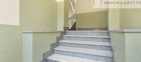 Apartamento de 2 dormitorios en Turin, Italy No. 326593 18