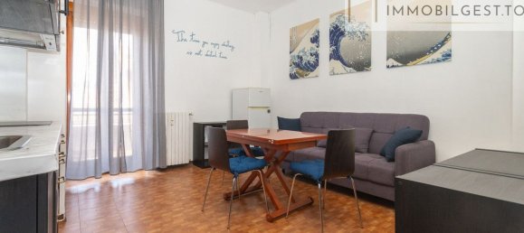 Apartamento de 2 dormitorios en Turin, Italy No. 326593 5