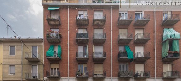 Apartamento de 2 dormitorios en Turin, Italy No. 326593 19