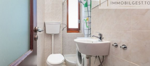 Apartamento de 2 dormitorios en Turin, Italy No. 326593 12