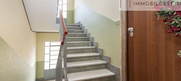 Apartamento de 2 dormitorios en Turin, Italy No. 326593 17