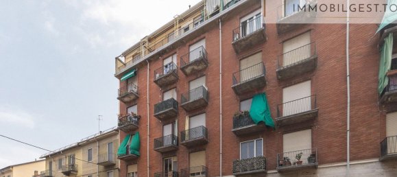 Apartamento de 2 dormitorios en Turin, Italy No. 326593 20