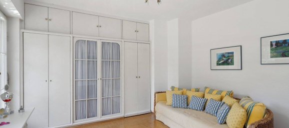 Villa de 8 dormitorios en Frankfurt am Main, Germany No. 325022 24