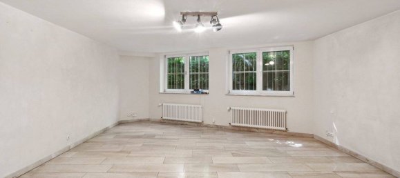 Villa de 8 dormitorios en Frankfurt am Main, Germany No. 325022 45