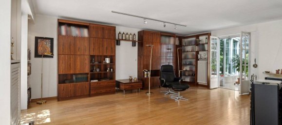 Villa de 8 dormitorios en Frankfurt am Main, Germany No. 325022 12