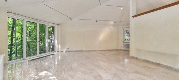 Villa de 8 dormitorios en Frankfurt am Main, Germany No. 325022 41