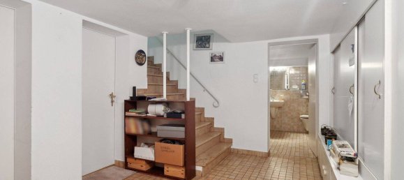 Villa de 8 dormitorios en Frankfurt am Main, Germany No. 325022 29