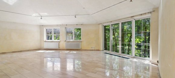 Villa de 8 dormitorios en Frankfurt am Main, Germany No. 325022 40