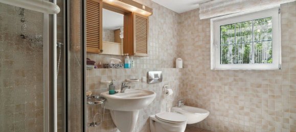 Villa de 8 dormitorios en Frankfurt am Main, Germany No. 325022 17