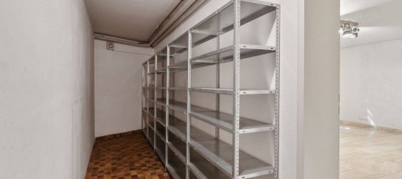 Villa de 8 dormitorios en Frankfurt am Main, Germany No. 325022 46