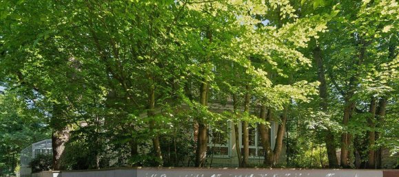 Villa de 8 dormitorios en Frankfurt am Main, Germany No. 325022 34