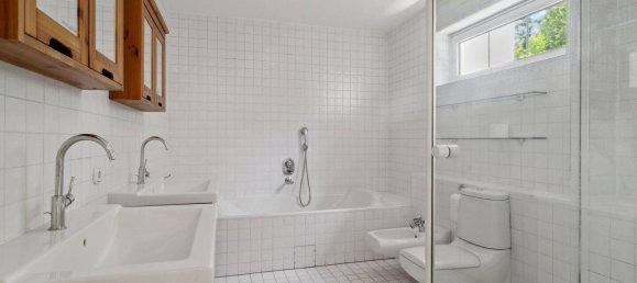 Villa de 8 dormitorios en Frankfurt am Main, Germany No. 325022 37