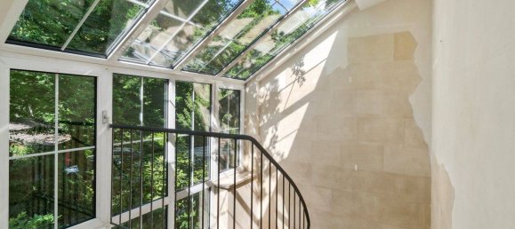 Villa de 8 dormitorios en Frankfurt am Main, Germany No. 325022 39