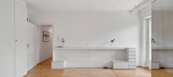 Villa de 8 dormitorios en Frankfurt am Main, Germany No. 325022 26