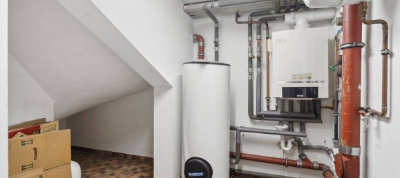 Villa de 8 dormitorios en Frankfurt am Main, Germany No. 325022 47