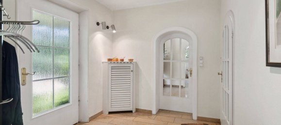 Villa de 8 dormitorios en Frankfurt am Main, Germany No. 325022 9