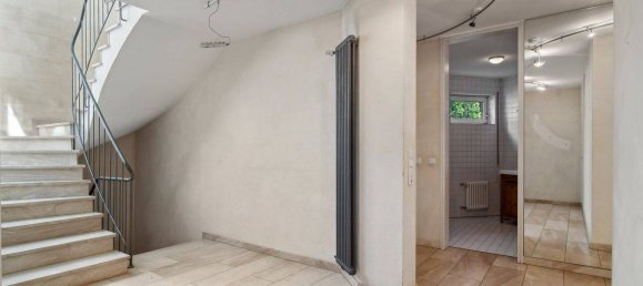 Villa de 8 dormitorios en Frankfurt am Main, Germany No. 325022 35