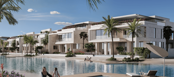 6 Schlafzimmer Gebäude in Dubai South (Dubai World Central), UAE, Nr. 121479 12