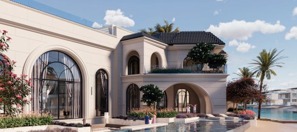 6 Schlafzimmer Gebäude in Dubai South (Dubai World Central), UAE, Nr. 121479 10