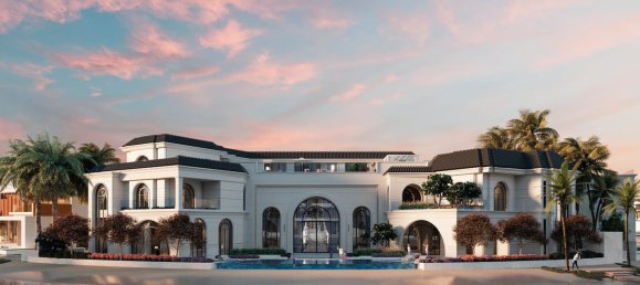 6 Schlafzimmer Gebäude in Dubai South (Dubai World Central), UAE, Nr. 121479 9