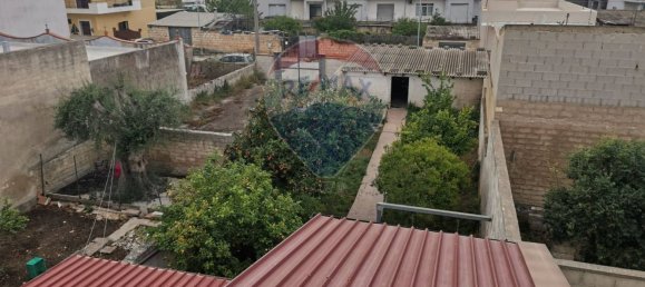 Terreno em Syracuse, Italy 300 m² N.º 247651 13