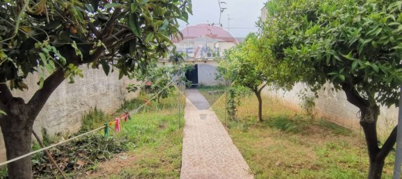 Terreno em Syracuse, Italy 300 m² N.º 247651 16