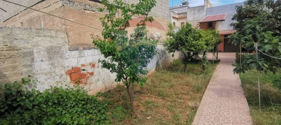 Terreno em Syracuse, Italy 300 m² N.º 247651 10