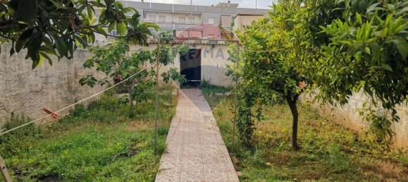 Terreno em Syracuse, Italy 300 m² N.º 247651 14