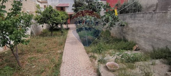 Terreno em Syracuse, Italy 300 m² N.º 247651 12