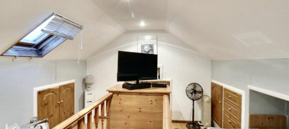 2 غرف نوم منزل في Grays, United Kingdom رقم 4985 17